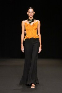 Gaurav Gupta Spring 2025 Couture