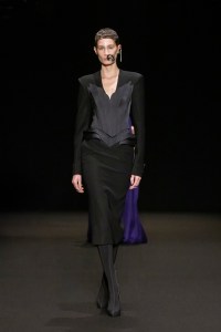 Gaurav Gupta Spring 2025 Couture