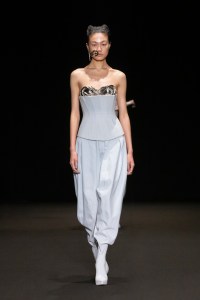 Gaurav Gupta Spring 2025 Couture