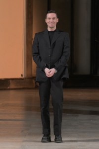 Germanier Spring 2025 Couture