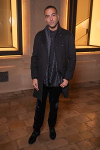 Mohammed Al Turki