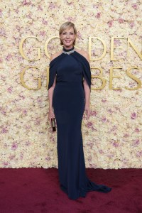Allison Janney