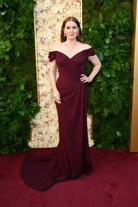 Amy Adams