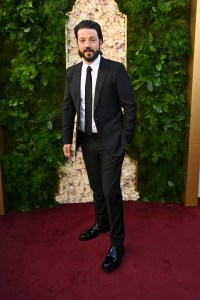 Diego Luna
