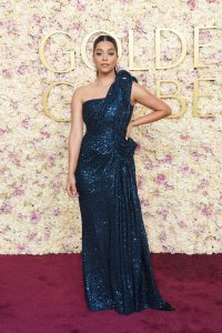 Lilly Singh