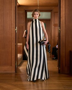 Jacquemus Fall 2025 Ready-to-Wear Collection