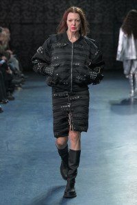 Jeanne Friot Fall 2025 Ready-to-Wear Collection
