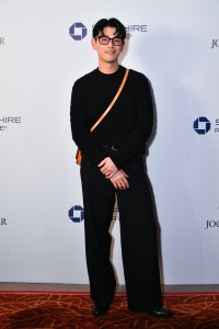 Eric Nam
