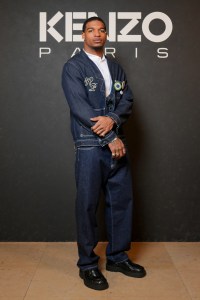 Ja'Marr Chase