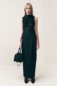 Khaite Pre-Fall 2025 Collection