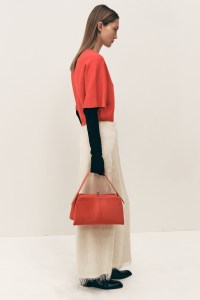 Khaite Pre-Fall 2025 Collection