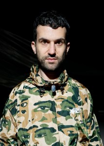 A-Trak