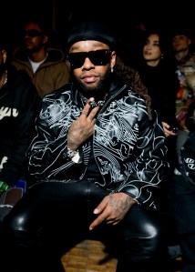 Ty Dolla $ign