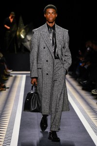 Lanvin Fall 2025 Ready-to-Wear Collection
