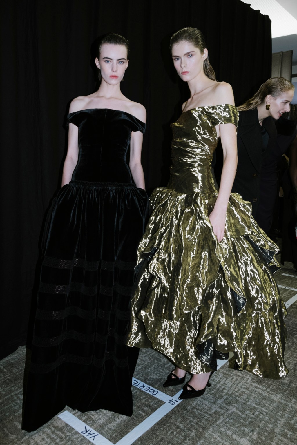 Lanvin Group Sales Fall 23% in Transitionalย Year
