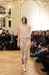 Les Fleurs Studio Fall 2025 Ready-to-Wear Collection