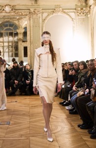 Les Fleurs Studio Fall 2025 Ready-to-Wear Collection
