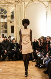 Les Fleurs Studio Fall 2025 Ready-to-Wear Collection