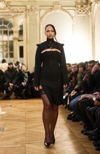 Les Fleurs Studio Fall 2025 Ready-to-Wear Collection