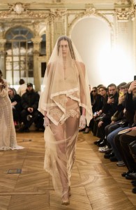 Les Fleurs Studio Fall 2025 Ready-to-Wear Collection