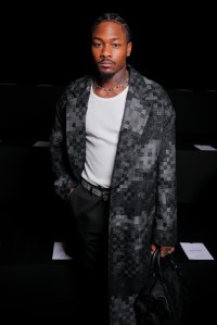 Stefon Diggs