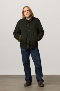 Massimo Alba Men's Fall 2025 Ready-to-Wear Collection at Milan Men's Fashion week
