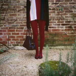 Meta Campania Collective MenÕs Fall 2025 Ready to Wear Collection