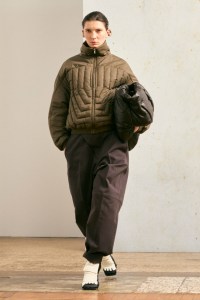 Mordecai Fall 2025 Ready-To-Wear Collection at Milan Men's Fashion Week