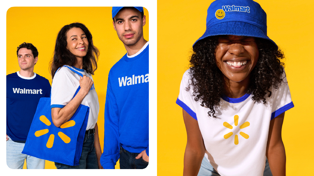 Walmart