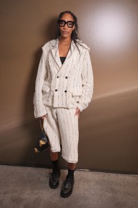 A'ja Wilson