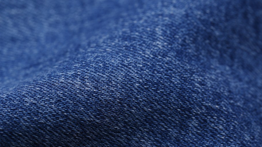 Soorty debuts Collagen Denim.