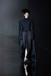 Stephane Rolland Spring 2025 Couture
