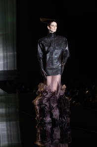 Stephane Rolland Spring 2025 Couture