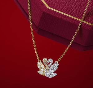 Swarovski Lunar New Year Collection 2025