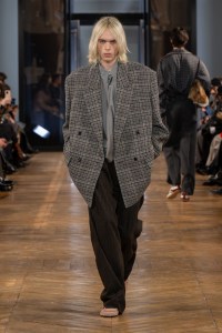 System Fall 2025 Ready-to-Wear Collection