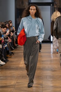 System Fall 2025 Ready-to-Wear Collection