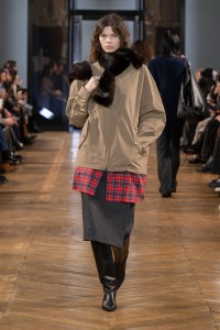 System Fall 2025 Ready-to-Wear Collection