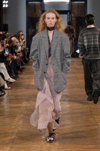 System Fall 2025 Ready-to-Wear Collection