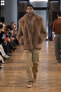 System Fall 2025 Ready-to-Wear Collection