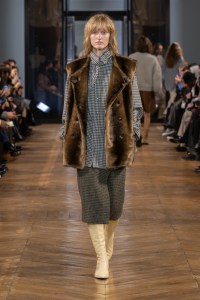 System Fall 2025 Ready-to-Wear Collection