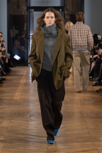 System Fall 2025 Ready-to-Wear Collection