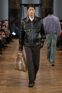 System Fall 2025 Ready-to-Wear Collection