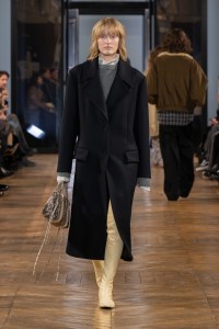 System Fall 2025 Ready-to-Wear Collection