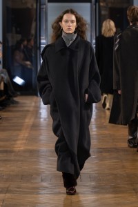 System Fall 2025 Ready-to-Wear Collection