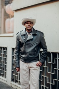 They Are Wearing: Milan Men's Fashion Week Street Style Fall 2025