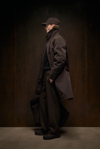 Ten c Men's Fall 2025 Ready-to-Wear Collection