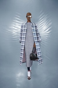 Thom Browne Resort 2025 Collection
