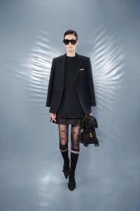 Thom Browne Resort 2025 Collection