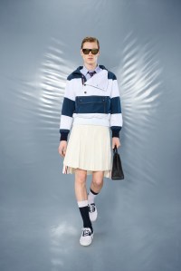 Thom Browne Resort 2025 Collection