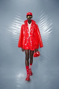 Thom Browne Resort 2025 Collection